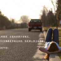 499ͼȫ°汾۰ֻ̨